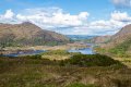 Cork_Kerry_2014 (41)
